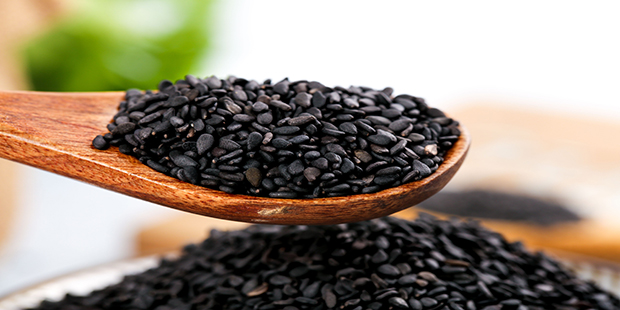 Black-Sesame-Seeds