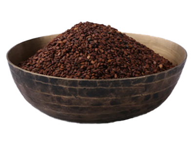 Red-Sesame-Seeds